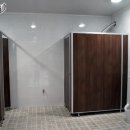 한스캠핑장 이미지