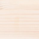 고래한방병원 판암 이미지