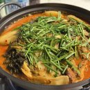 진해구 ⓒ-43 | [오늘도 고기국밥&amp;감자탕] 깊고 진한 국물의 상동역 감자탕 맛집 부천 상동역 맛집 추천