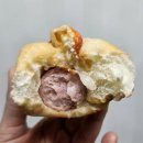 우림카이저펠리스 사거리(남쪽) | 빽다방 빽그램핫도그 아메리카노 종암사거리점 종암동카페 내돈내산