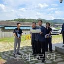 (주)용인종합정비 이미지