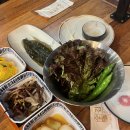 김형제고기의철학 (화정점) | 전주 디지털온누리 상품권 가맹점 | 송천동 김형제 고기의 철학 내돈내산 후기