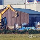 윤태현농장 이미지