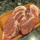 선분농장 이미지