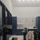 르 파빌리온 | 포항 [르파빌리온 풀빌라] 내돈내산 솔직후기