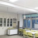 영동초등학교 이미지