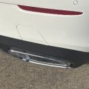 제이디모터스 이미지