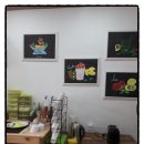 와디커피&공방 이미지