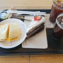 투썸플레이스칠곡학정점