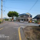 용연1통마을회관 이미지