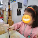 들리는미술교습소