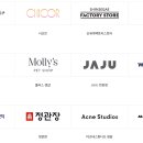 신세계주유소 이미지