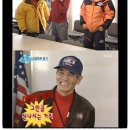 제주감귤농협 성산지점 | Day 3. 솽제지 여행 (비자림, 이태리부부, 프릳츠 성산, 메이네, 섭지코지, 칠돈가, 성산일출봉 농협)