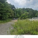 파주종합물류 이미지