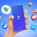 아이케어안경원 이미지