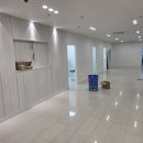 바로튼튼365의원 이미지