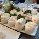 (주)마음에점을찍다 이미지