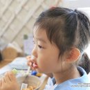 아지트한식부페