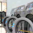 남양주크린 이미지