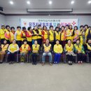 의료법인 이손의료재단 이미지