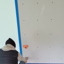 양사초등학교 이미지