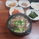 수연정 - 양산시 | 수연정