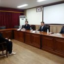 천안공업고등학교 이미지