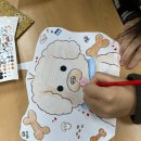 군산남중학교 이미지