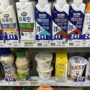 세븐일레븐 김천시청점 이미지