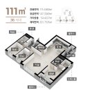 더오네뜨 이미지