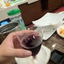 샤브향 연산점 | 샤브향 부산연산점 가성비 좋은 부산 연산역 맛집