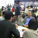 강남역 7번출구 앞 이미지