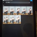 마포스테이 | 서울 셀프사진관 오디티모드 신라스테이 마포 만삭사진 후기