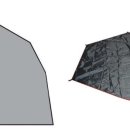 빅그라운드 이미지