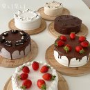 카페모니 이미지