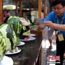 청명민박 이미지