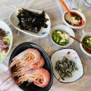 주전식육식당 이미지