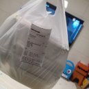 연탄에꾸운닭발 이미지