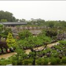 이화동산 이미지