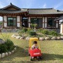 설악나들펜션 이미지