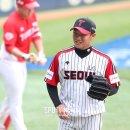 김영준