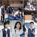 패밀리공조 이미지