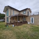 동천1리마을회관 이미지