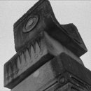 앤퍼스트 이미지