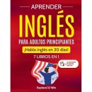 리브로스