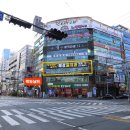 윤치과 이미지