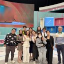 동명모토샵 | 논현역미용실, 이번에도 실패? 돈 버리기 싫다면 알아야 할 2가지