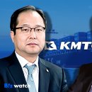한국해사문제연구소