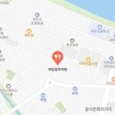 오늘은 추어탕 이미지