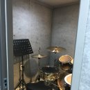 뮤직스토리실용음악학원 이미지